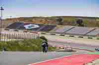 May-2023;motorbikes;no-limits;peter-wileman-photography;portimao;portugal;trackday-digital-images